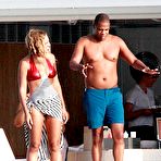 Third pic of Beyonce fully naked at Largest Celebrities Archive!