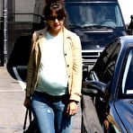 First pic of Katie Holmes pictures @ MrNudes.com nude and exposed celebrity movie scenes