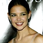 Fourth pic of Katie Holmes pictures @ MrNudes.com nude and exposed celebrity movie scenes