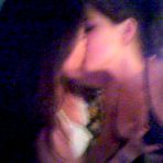 First pic of :: Largest Nude Celebrities Archive. Vanessa Hudgens fully naked! ::