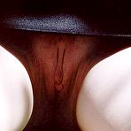 Fourth pic of REAL MATURE AMATEURS - by homemadejunk.com