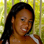 First pic of Wife Switch - Nasty wives fucking hard!