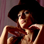 First pic of Kisha | Sensual Seduction 2 - MPL Studios free gallery.