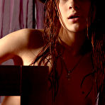 Third pic of Kisha | Sensual Seduction 2 - MPL Studios free gallery.