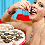 Fourth pic of 18YEARSOLD.COM