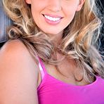 First pic of Hotty Stop / Pamela Public Strip