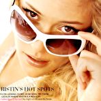 Fourth pic of Kristin Cavallari