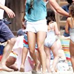 Third pic of  Vanessa Hudgens fully naked at TheFreeCelebMovieArchive.com! 