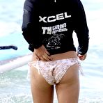 Fourth pic of  Vanessa Hudgens fully naked at TheFreeCelebMovieArchive.com! 