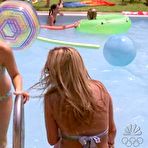 Fourth pic of Leighton Meester sex pictures @ Ultra-Celebs.com free celebrity naked photos and vidcaps