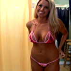Second pic of Moneytalks.com