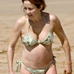 First pic of Patricia Heaton - nude and sex celebrity toons @ Sinful Comics Free Access 