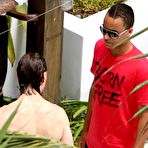 Second pic of NakedMaleCelebs.com | Tom Cruise nude photos