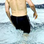 Third pic of NakedMaleCelebs.com | Tom Cruise nude photos