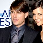 Fourth pic of NakedMaleCelebs.com | Tom Cruise nude photos