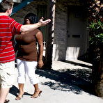 First pic of Sensational Video presents Plumperpass.com/Mirage