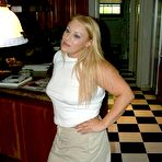 First pic of SUGARMAMAS PHOTO GALLERY