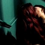 Third pic of  Emily Booth sex pictures @ All-Nude-Celebs.Com free celebrity naked images and photos