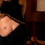 Third pic of  Mary Louise Parker sex pictures @ All-Nude-Celebs.Com free celebrity naked images and photos