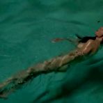 Fourth pic of  Mary Louise Parker sex pictures @ All-Nude-Celebs.Com free celebrity naked images and photos