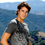 First pic of Next Door Male