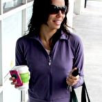 Second pic of Eva Longoria naked celebrities free movies and pictures!