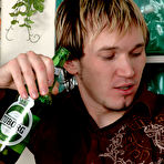 First pic of AnalSaga :: Irene&Rolf stunning anal duo