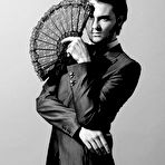 Fourth pic of :: BMC :: Shiloh Fernandez nude on BareMaleCelebs.com ::