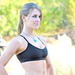 First pic of First Time Video - FTV Girls - Hot amateur models starting to break into the adult business!