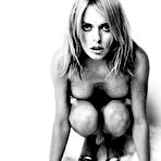 Third pic of Patsy Kensit sex pictures @ CelebrityGo.net free celebrity naked ../images and photos