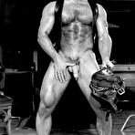 First pic of COLT Studio Group