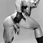 Second pic of COLT Studio Group