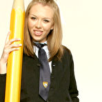 First pic of NS Exclusive Jeannie Marie at New Sensations - See Her Hardcore Action Now! - www.newsensations.com