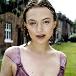 First pic of Sophia Myles sex pictures @ Famous-People-Nude free celebrity naked 
../images and photos
