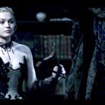 Second pic of Sophia Myles sex pictures @ Famous-People-Nude free celebrity naked 
../images and photos