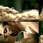 Fourth pic of Sophia Myles sex pictures @ Famous-People-Nude free celebrity naked 
../images and photos
