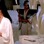 Third pic of  Tawny Kitaen naked photos. Free nude celebrities.
