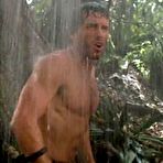 Fourth pic of  Tawny Kitaen naked photos. Free nude celebrities.