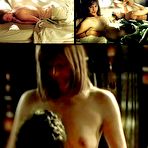 Third pic of Meg Ryan nude photos and videos