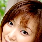 First pic of Yua Aida - Yua Aida sexy Asian teen model in her bikini