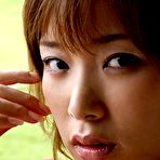 Fourth pic of Yua Aida - Yua Aida sexy Asian teen model in her bikini