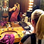 First pic of Kendra Wilkinson fully naked at Largest Celebrities Archive!