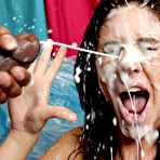 Fourth pic of FREAKSOFCOCK.COM