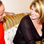 First pic of Big Naturals