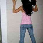 Third pic of Home Spy Video