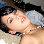 Fourth pic of Home Spy Video