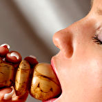 Third pic of Karine | Chess - MPL Studios free gallery.