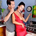 First pic of OLDSPUNKERS.com Exclusive! mature sex porn old spunkers granny oldspunkers spunker spunkers older