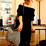 First pic of Explicite-art.com - French girls will never say no!