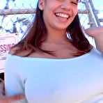 First pic of Monsters of Cock - Big cocks on hardcore action